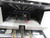 MARTIN YALE 121700 AUTO FOLDER T82089