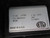 MARTIN YALE 121700 AUTO FOLDER T82089