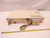 CLINTON PDC-20 MODEL PDC DC PINHOLE DETECTOR T82444