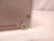 CLINTON PDC-20 MODEL PDC DC PINHOLE DETECTOR T82444