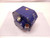 ANGST + PFISTER 030-0/RS 3479100 GEAR MOTOR T82445