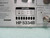 HP 5334B UNIVERSAL COUNTER OPT 060 T7088