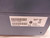 CISCO SCIENTIFIC ATLANTA A93250.1534065 020941F4846 93250.340 INTERNET AMPLIFIER T82476