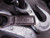 COLUMBUS MCKINNON T-80 HEAVY DUTY MILITARY LIFTING CHAIN 7FT