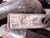ACCOLOY 92B1508 3 HOOK HEAVY DUTY INDUSTRIAL RIGGING LIFTING CHAINS 74700 LBS  CAPACITY