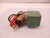 ASCO 304354-E ELECTRIC SOLENOID VALVE T82510