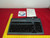 CHERRY G81-7920LUBCD-2 KEYBOARD T10829