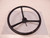 MASTERGEAR R12 335405 HWR120XM10 STEERING WHEEL T82525