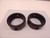 LOT OF 2 A 0100-9 GASKETS T82526