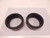 LOT OF 2 A 0100-9 GASKETS T82526