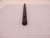 XOMOX P0261701 092952P SHAFT T82527