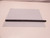 XOMOX P`012589 092954 SHAFT T82528