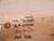 XOMOX P`012589 092954 SHAFT T82528