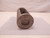 CATERPILLAR 373-2980 GEAR PLANET T82529