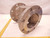TUFLINE N6774 F90588 CN7M PLUG VALVE T82531