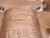 TUFLINE N6774 F90588 CN7M PLUG VALVE T82531