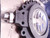 CRANE 14-3DC-12DRTG-3DJ HIGH PERFORMANCE BUTTERFLY VALVE T82541