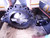 CRANE 14-3DC-12DRTG-3DJ HIGH PERFORMANCE BUTTERFLY VALVE T82541