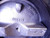 CRANE 14-3DC-12DRTG-3DJ HIGH PERFORMANCE BUTTERFLY VALVE T82541