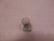 LOT OF 41 THOMAS & BETTS SUPERSTRUT 5YE13 REGULAR STEEL SPRING NUTS