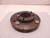 CAMCO EMERSON 4.2D OVERLOAD CLUTCH T82548