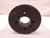 CAMCO EMERSON 4.2D OVERLOAD CLUTCH T82548