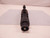 DOUBLE A VPQF 3 CL CY 4 10B1 DC12 FLOW PRESSURE RATING VALVE T82549