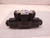 CRS CRSDG4V-3S-2C-M-FW-B5-6Y SOLENOID OPERATED DIRECTIONAL CONTROL VALVE T82552