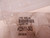 LOT OF 15 SMC KQ2H11-36S 4GLJ8 3/8" FITTINGS T82555