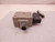 SMC NAV4000-N04-9D7 PNEUMATIC VALVE T82560