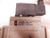 SMC NAV4000-N04-9D7 PNEUMATIC VALVE T82560