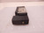 SMC NVFS3200-9FZ AIR VALVE T82562
