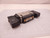 SMC NVFS3200-9FZ AIR VALVE T82562