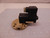 54458-53 POPPET VALVE ASSEMBLY T82569