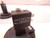 L97P POPPET VALVE ASSEMBLY T82570
