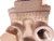HUMPHREY 501-4E1 36 4 WAY VALVE T82574