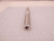 DAYTON 6W111 PNEUMATIC CYLINDER T82581