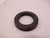 LOT OF 17 SKF 2XLD0 OIL SEALS T82582