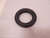 LOT OF 17 SKF 2XLD0 OIL SEALS T82582
