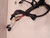 FORD JL3T 14B060 S081H BATTERY CABLE T82591