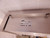 PHD CAU04 1X2-Q PNEUMATIC AIR SLIDE TRAVEL T82597