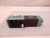 NUMATICS 152SA400M000061 225-372B SOLENOID VALVE T82598