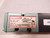 NUMATICS 152SA400M000061 225-372B SOLENOID VALVE T82598