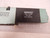 NUMATICS 152SA400M000061 225-372B SOLENOID VALVE T82598