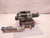NUMATICS 152SA400M000061 153RS115J016W00 SOLENOID VALVES W/ MANIFOLD T82607