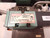NUMATICS 152SA400M000061 153RS115J016W00 SOLENOID VALVES W/ MANIFOLD T82607