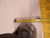 LOT OF 2 8X2 CASTERS T82622