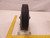 LOT OF 2 8X2 CASTERS T82623