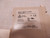 OMRON S8VS-01505 POWER SUPPLY T82625