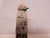 OMRON S8VS-01505 POWER SUPPLY T82625